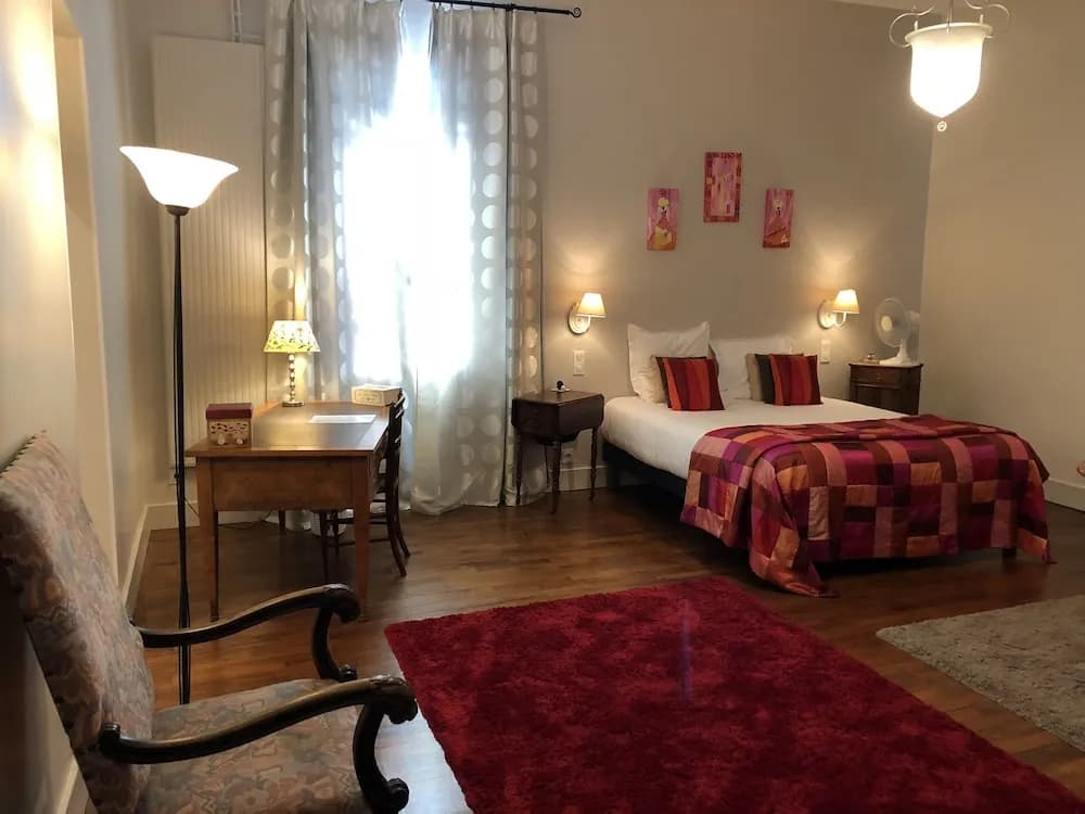 Gentil'Home - Toulouse B&B Prestige - Miniature 6