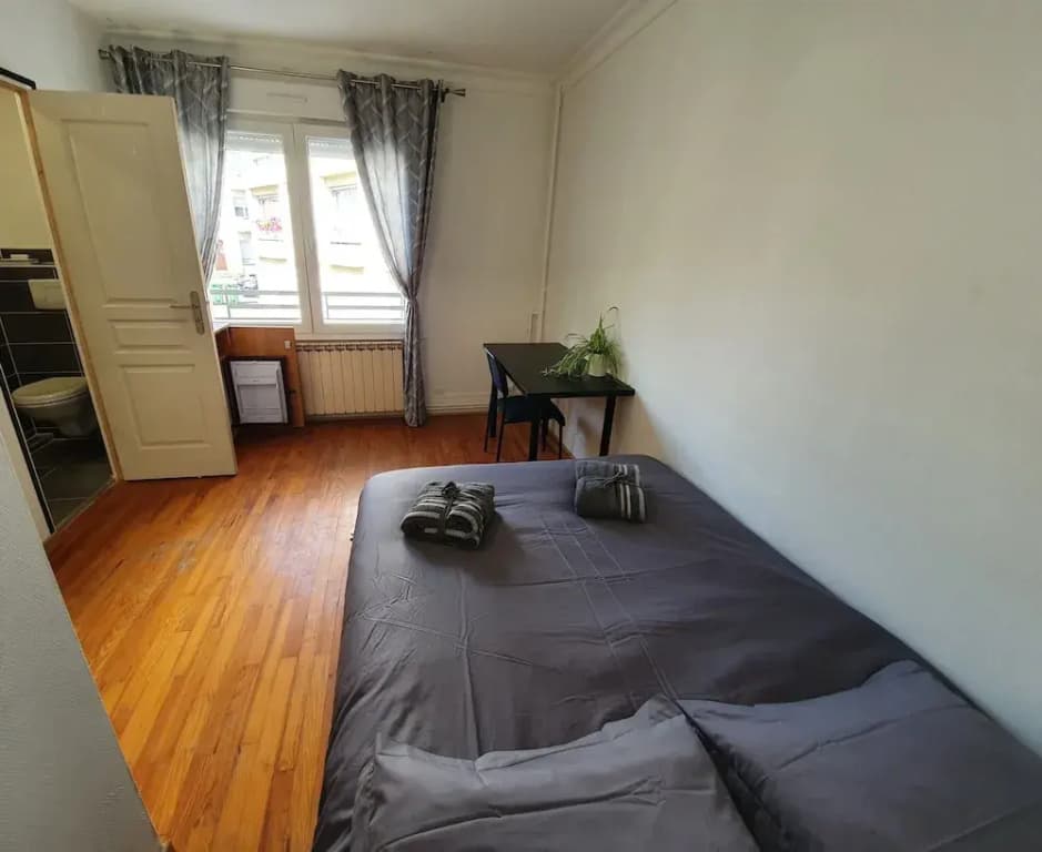NancyRoom - Photo 4