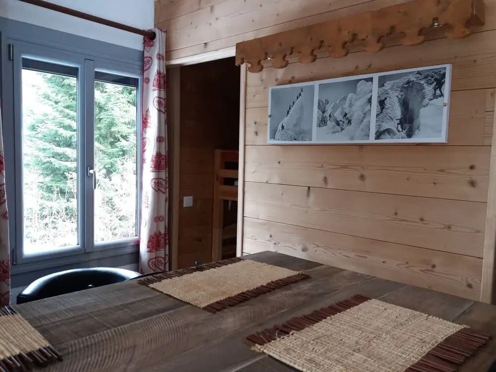 La Ferme du Lays - Miniature 7
