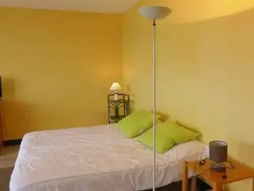 Apartment Isabelle-1 - Photo 2