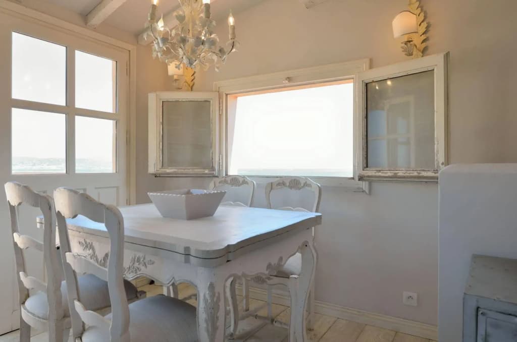 Suitelowcost Saint Tropez - Photo 5