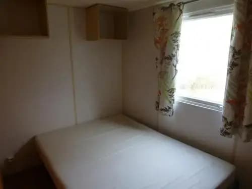 Camping Bleu Soleil - Photo 2