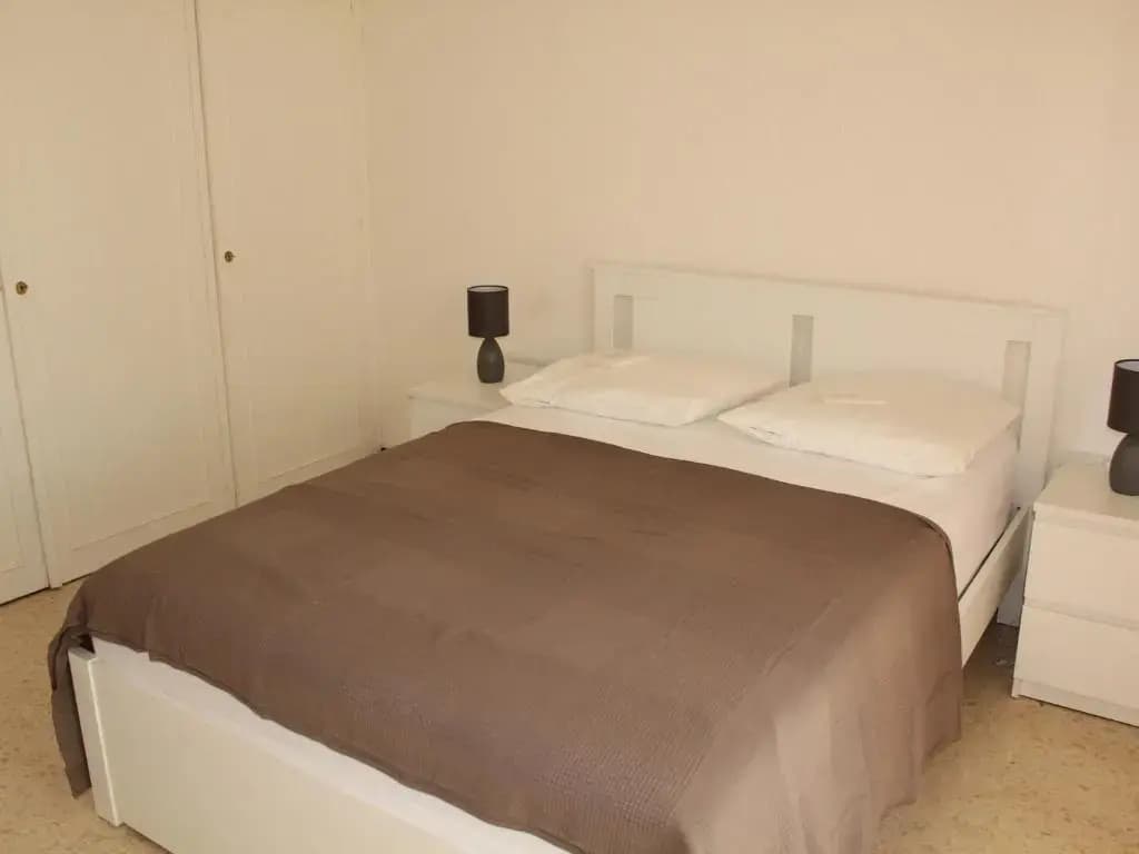 Appartement Balaruc-les-Bains, 2 pièces, 4 personnes - FR-1-503-116 - Photo 4