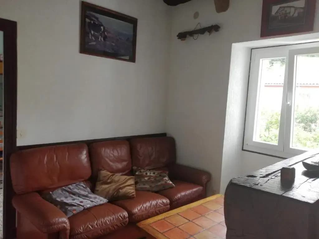 Location T3 saisonnier Gantxeberria Sare - Photo 3
