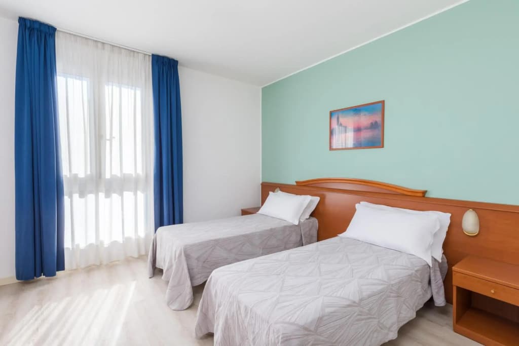 Hôtel ibis Strasbourg Centre Petite France - Photo 5