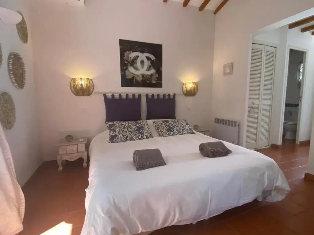 B&B Maison Gigi - Photo 1