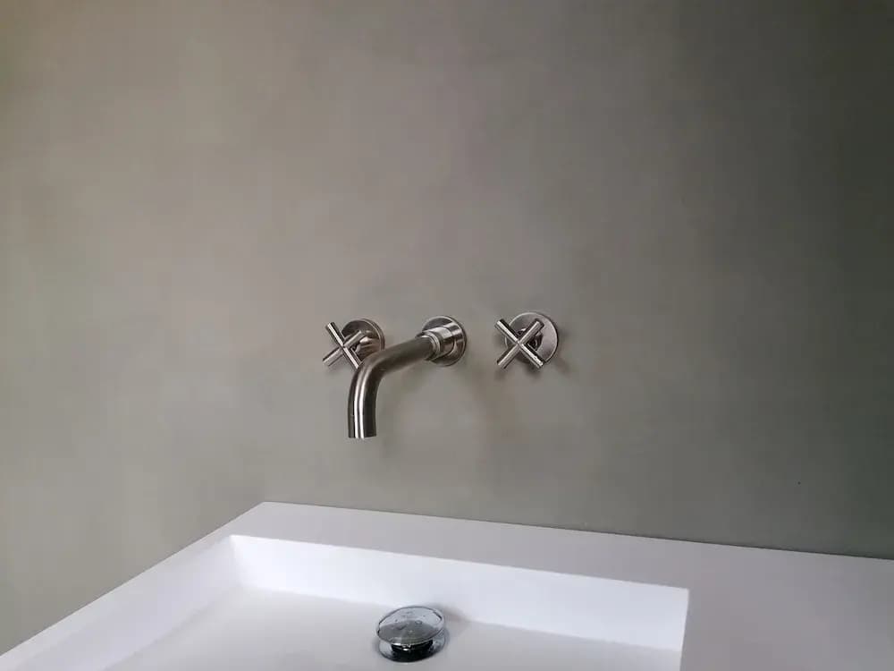 Les Suites Du Maquis - Miniature 7