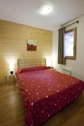 RÉsidence Orelle 3 VallÉes By Resid&co - Photo 5