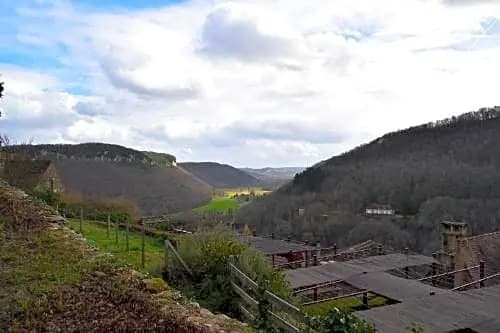 La Chabotine - Photo 1