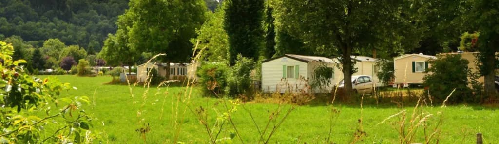Camping L'Europe - Photo 5