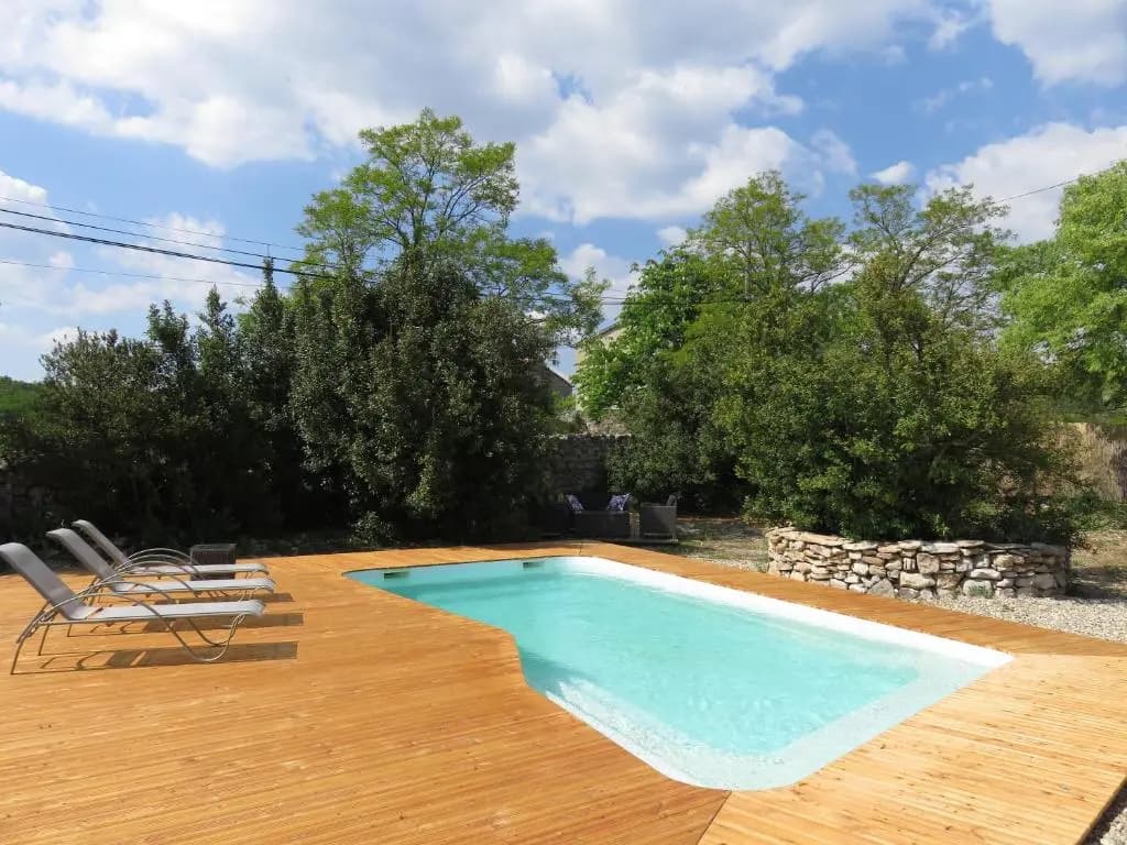 Gite Mas Sophia - Photo 2
