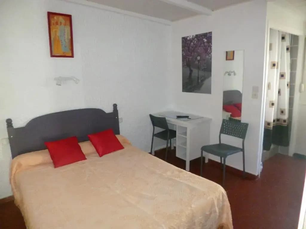 Htel le Calypso - Photo 3