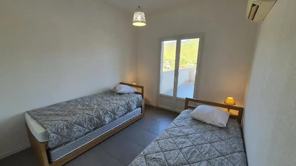 Appartement T3 Luccia Proche Saint Florent - Photo 1