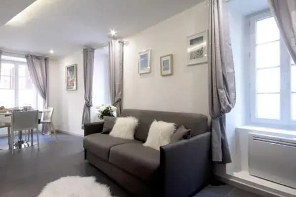 Le Clos St Louis - Photo 5