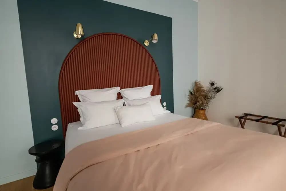 Maison Fernand - Photo 4