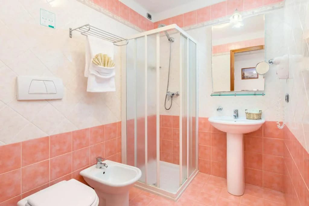Hôtel ibis Strasbourg Centre Petite France - Miniature 7