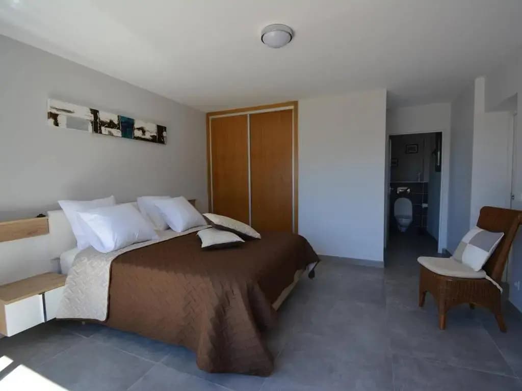 Maison Ruoms, 5 pièces, 8 personnes - FR-1-382-149 - Photo 5