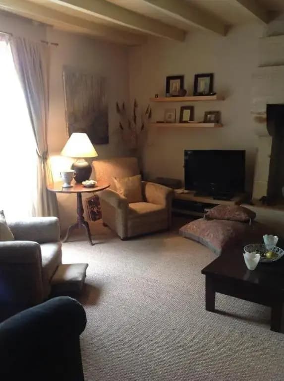 Chez Brown - Miniature 6