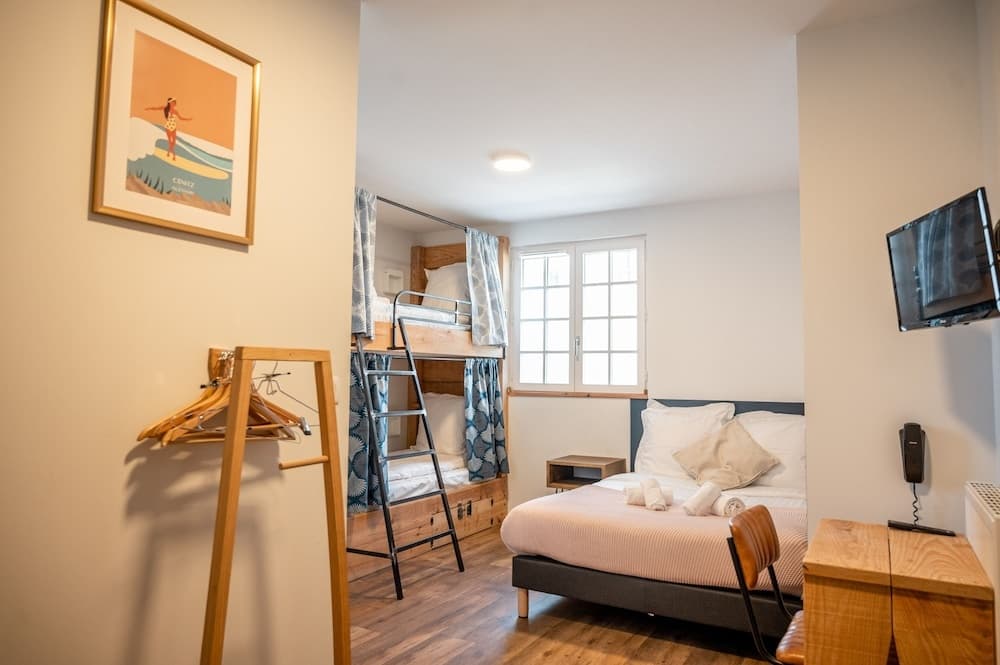 Auberge Koskenia - Miniature 6