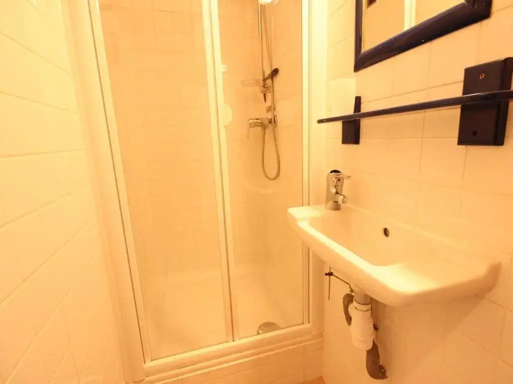 Appartement Landry-Vallandry, 3 pièces, 7 personnes - FR-1-411-659 - Photo 5