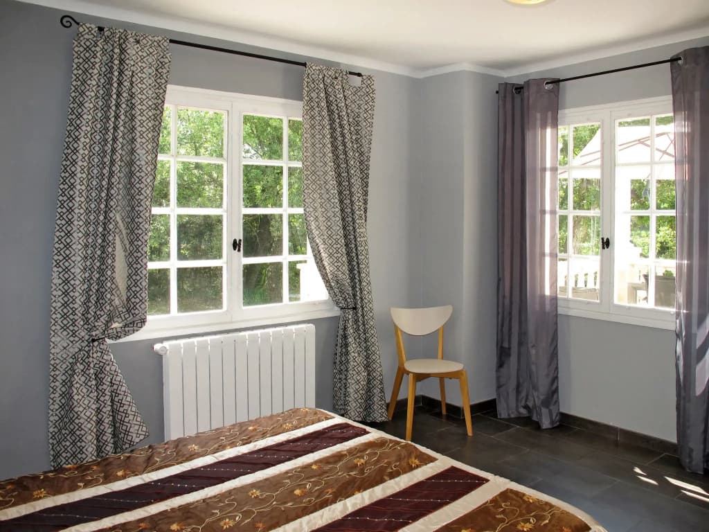 Holiday Home L'Yeuse (BEF160) - Photo 5