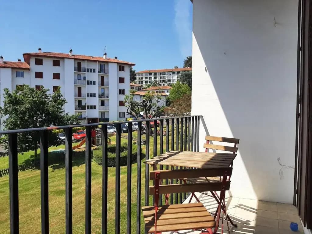 Appartement Ciboure, 3 pièces, 6 personnes - FR-1-239-657 - Miniature 7