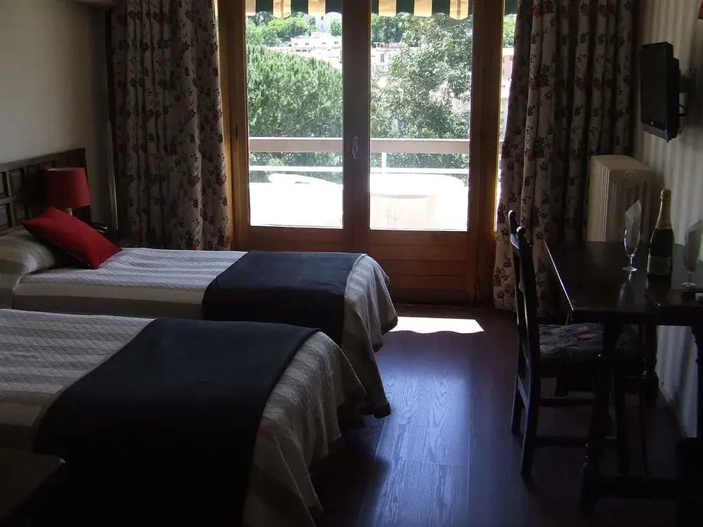 B&B Hotel Amélie les Bains - Photo 5