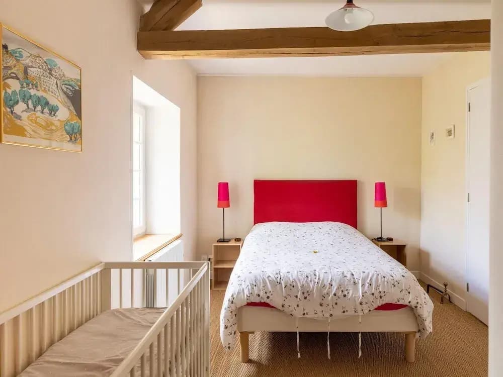 Holiday Home With Beautiful Views - Photo 5