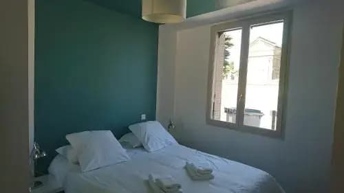 Les Balcons de la Cité - Les Suites du Saint Nazaire - Photo 3
