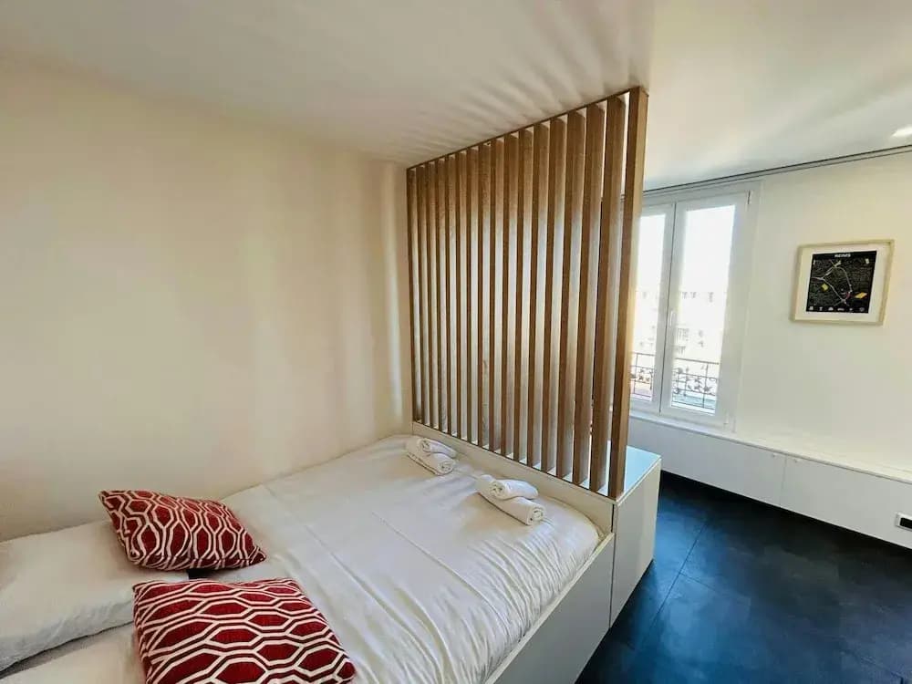 Les Toits de Langlet Hypercentre - Photo 1
