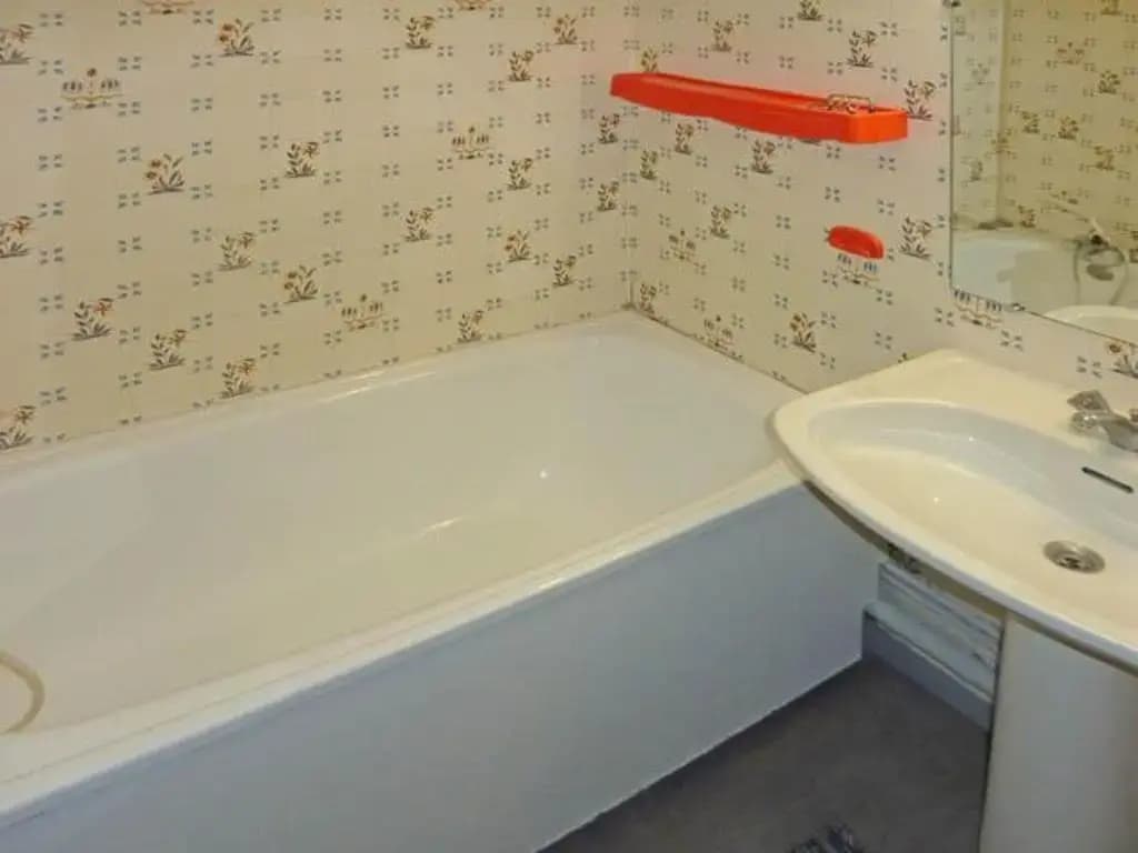 Appartement Les Orres, 1 pièce, 4 personnes - FR-1-322-12 - Photo 4