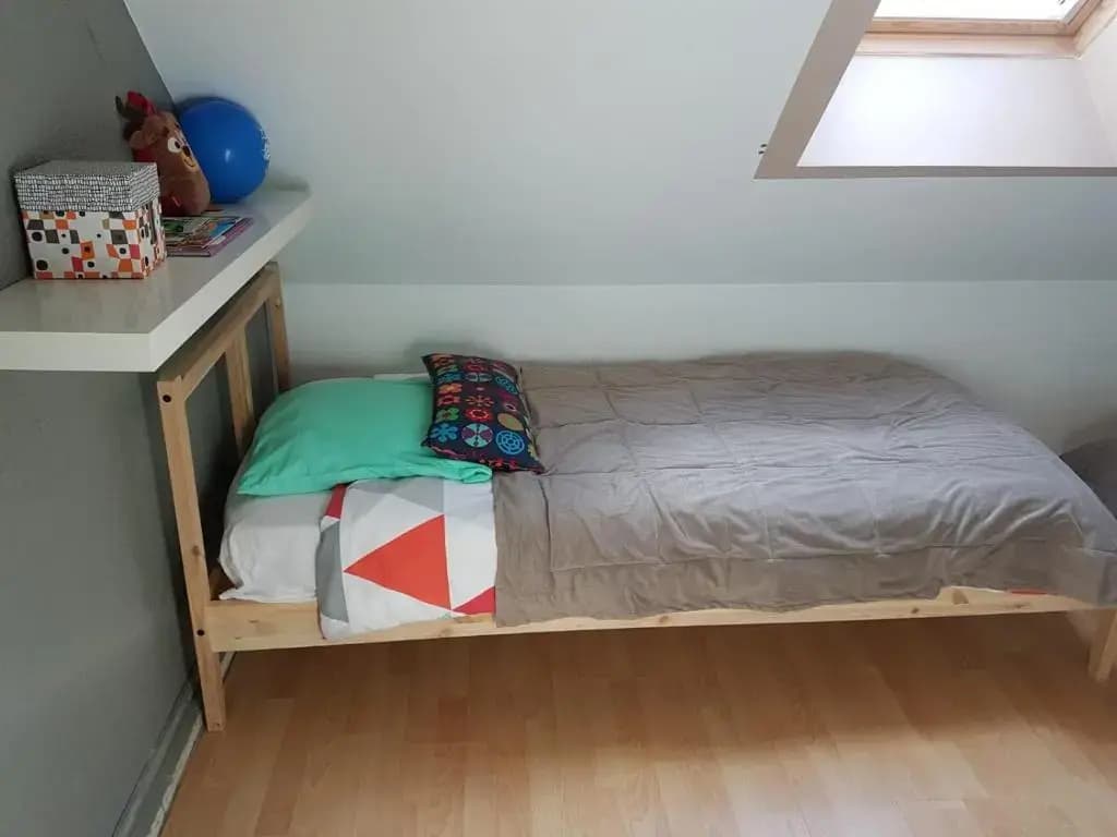 La Casa Céline - Photo 1