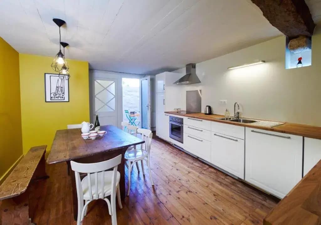 Chez Nolwenn - Miniature 8