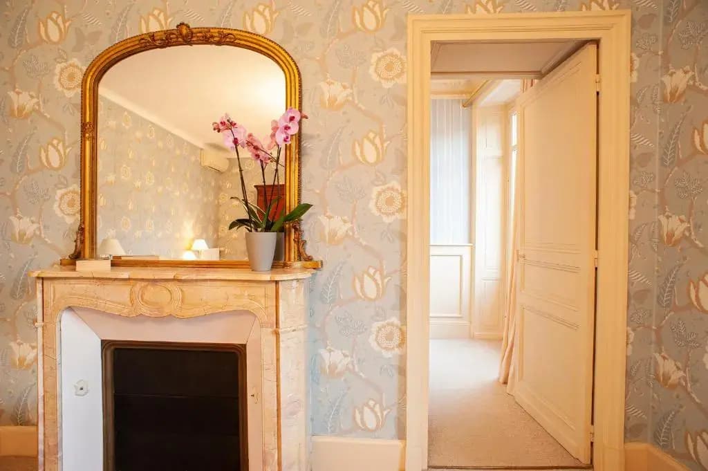 La Maison des Cordeliers - Photo 4