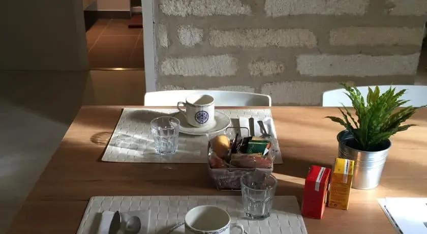 St.Eulalie Apartment - Photo 5