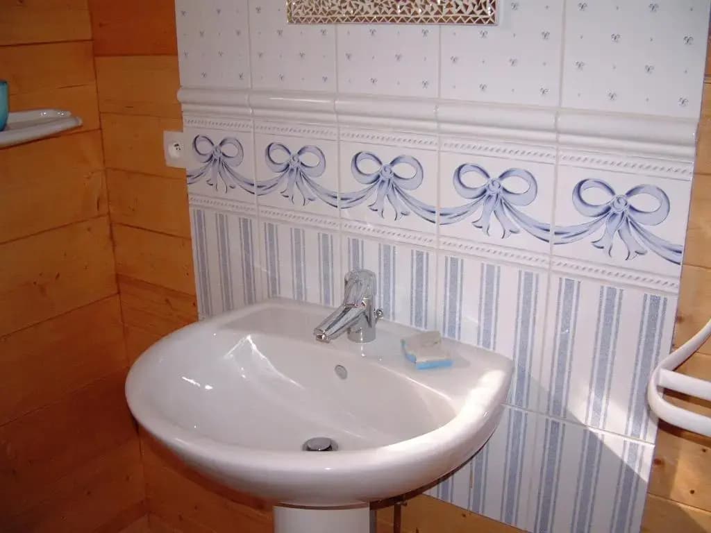 Au Hameau des Sources - Miniature 7
