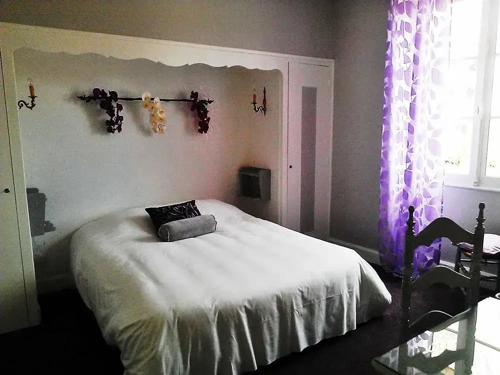 Hotel Cante Grit - Miniature 6
