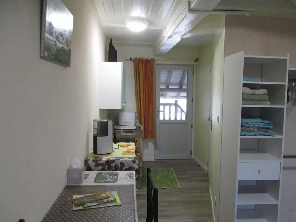 Domaine de Fontenelay - Photo 2