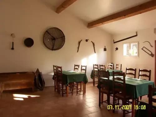 l'Ogliastru - Miniature 7
