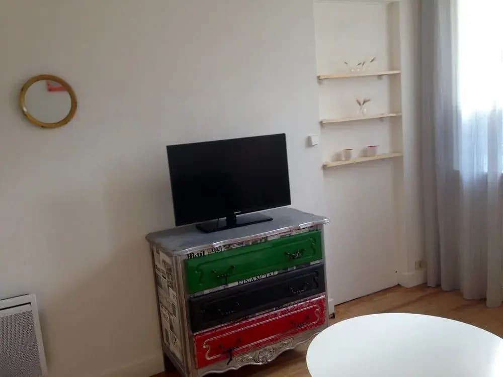 Appartement Joséphine - Photo 4