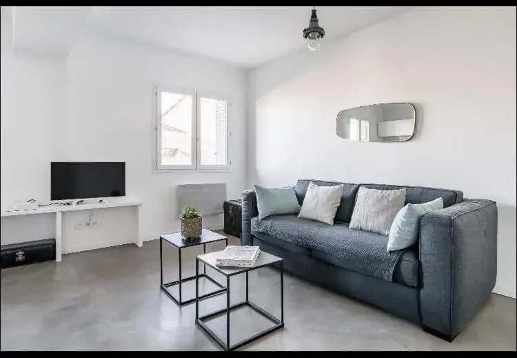 Le 40 - Photo 3
