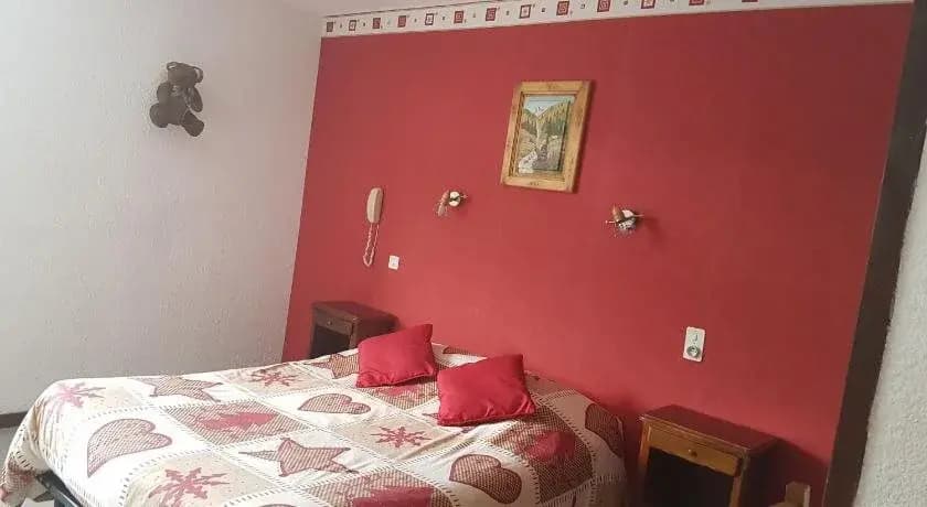 Auberge Du Furon - Photo 4