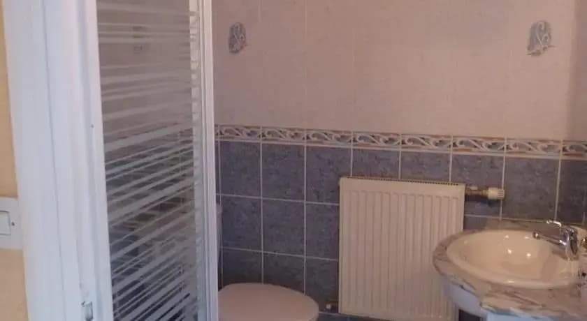 Gîte Urbain Lann Oriant - Hennebont - Photo 4