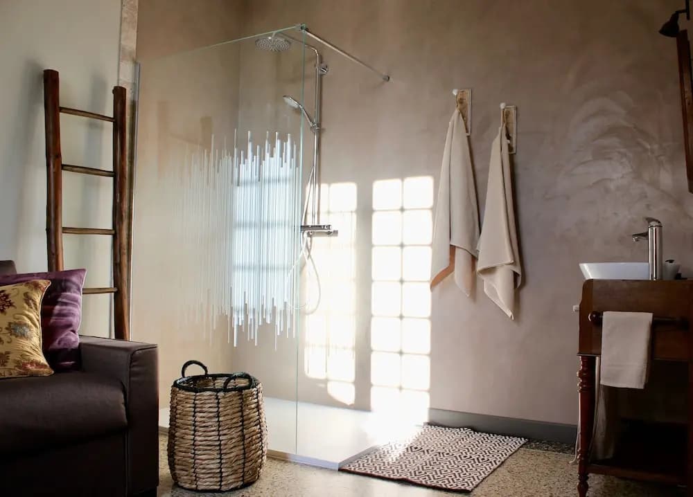 Le Clos Vitis - Chambres d'hôtes et gite - Photo 3
