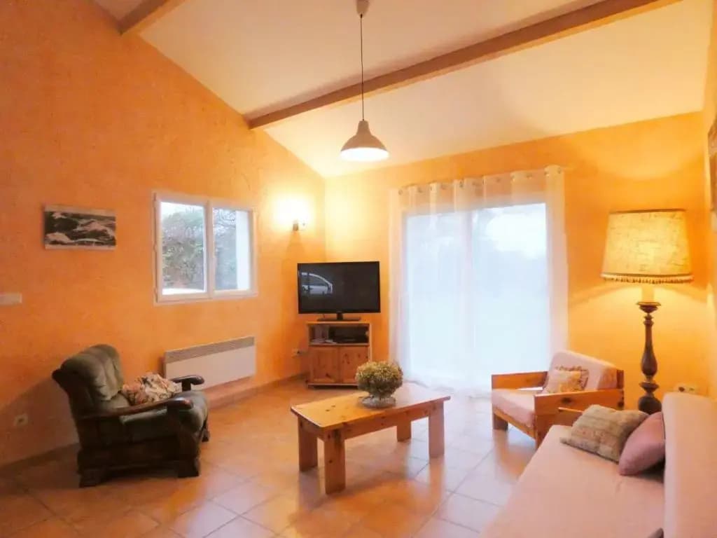 Gîte Benquet, 4 pièces, 6 personnes - FR-1-360-60 - Photo 1