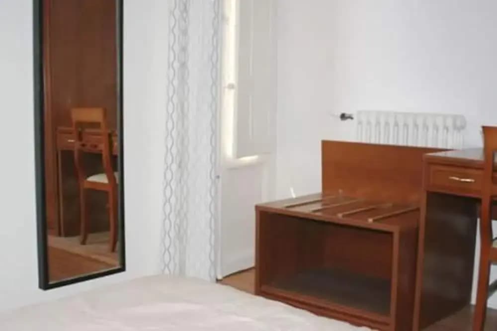 Hotel le 30 Etoiles - Photo 2