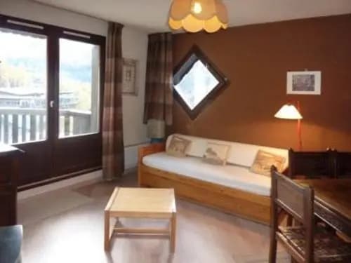 Apartment Orr des cimes - Photo 1