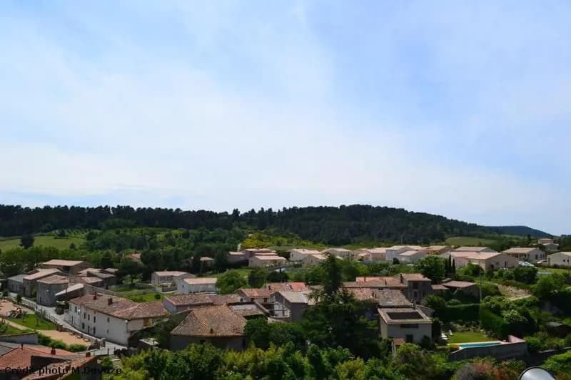 Le Bouis - Photo 3