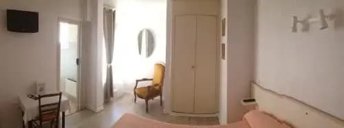 Hôtel Côte D'argent - Photo 5