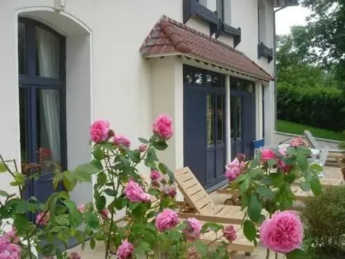 La Claire Eau Appartements - Miniature 7